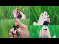 Download Lagu Nepal la new video jaba Dekhe Tyo muhar Annu chaudhary \u0026 Tek  pabin Pakhrin