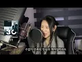 [JIN.J COVER] 성진(SUNGJIN) - Check Pattern +2key