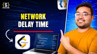 Network Delay Time graphs shortest path problem Leetcode DSA Java hindi