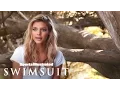 Kelly Rohrbach Uncovered Sports Illustrated Swimsuit