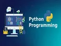 Create Virtual talking Friend using python Fabsurbhitcoding