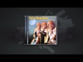 Download Lagu Trio Virgulino - Ô menina, chega cá (Forró de todos os tempos)
