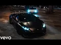 Download Lagu Night Lovell - Still Cold( Passion Marta remix )