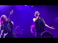 Omnium Gatherum - Paragon - live @August Hall, San Francisco CA 4/29/24
