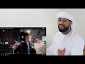 ARAB REACTION TO GERMAN MUSIC BY DARDAN - FACETIME **BEAUTIFUL**