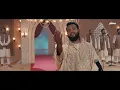 DARD E DIL | MUSLAH | OFFICIAL VIDEO | NEW QAWWALI SONG 2026