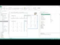 Working with Templates in Math Resource Studio 7