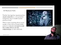 Machine learning in Angular new course