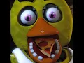 Download Lagu They’re only kids 😢#edit #fnaf