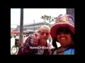 LORI PETTY ORANGE IS THE NEW BLACK LOLLY WHITEHILL JUNE 25 2016
