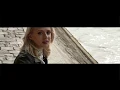 Download Lagu Madilyn Bailey - Rude (Official Video)