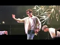 2025.08.23 新北市河海音樂季｜Ozone 林佳辰｜一起看月彎彎 New Moon ✨️