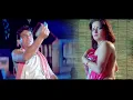 Download Lagu तू तो बूढ़े का रिश्ता लाई थी ना ? देख, मेरी बेटी की शादी बड़े घर में होने वाली है Prem Granth Scene