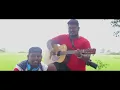 Aararo Music Video | Anthony Daasan | Tamil Pop Songs 2020 | Tamil Folk Songs | Tamil Gana Songs