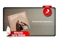Download Lagu Gamaliel Audrey Cantika - Never Leave Ya [Official Lyric Video]