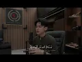 Al Hijrotu - By Adzando Davema ( Cover )