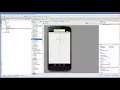 Android Tutorial for Beginners 32 Explicit and Implicit Intents in Android