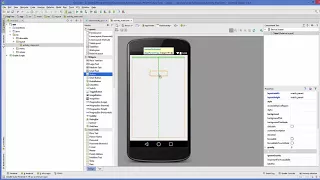 Android Tutorial for Beginners 32 Explicit and Implicit Intents in Android