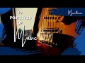 Download Lagu 10 Positives about MUSIC