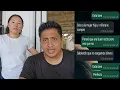 Download Lagu Francini hablo mal de Faby y Mynor, Suscriptor manda las prueva, serios problemas Download Lagu Francini hablo mal de Faby y Mynor, Suscriptor manda las prueva, serios problemas