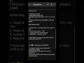C-SCAN Disk Scheduling Algorithm in OS Deep Dive with Example Operating System
