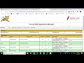 Deploy war in tomcat in AWS EC2 using jenkin Spring Boot Aws Cloud Deployment