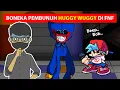 Download Lagu LAWAN HUGGY WUGGY DI FRIDAY NIGHT FUNKIN