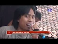 Download Lagu MEMENUHI PERMINTAAN TUAN HAJAT LAGU ASEP IRAMA - AKU DILAHIRKAN UNTUK SIAPA