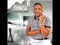 Mkhululi wami