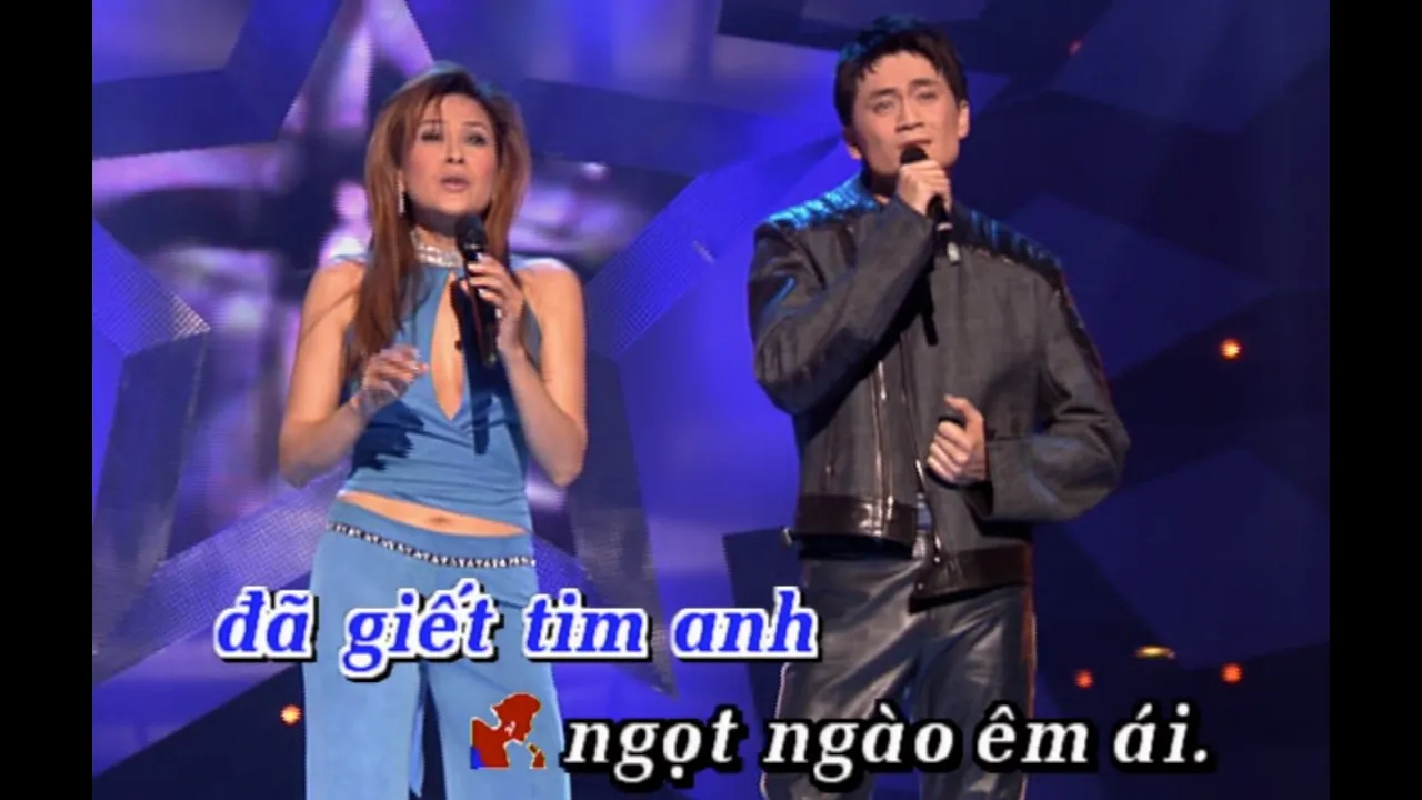 Con Tim Tan Vỡ