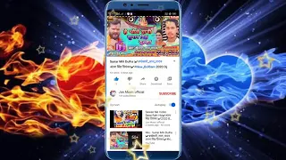 dj remix bhojpuri songs kheshari lal yadav ka new lalten jala ke dharab rani dj remix apna music