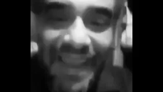 عم احمد نور الدين انت مش فاهم اي حاجه دندنها