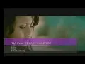 TIA Feat. TEGUH Vagetoz - Tulus (MTV TOP HITS 2008) ORIGINAL VCD/HQ AUDIO VIDEO [16:9]