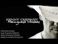 Somewhere With You (Official Audio) - Kenny Chesney