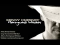 Download Lagu Kenny Chesney - Somewhere With You (Official Audio)