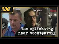Mark SLOOPT Twentse KOZIJNEN-MAFFIA | Deel 2