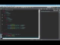 Inner Class Nested Class in Java