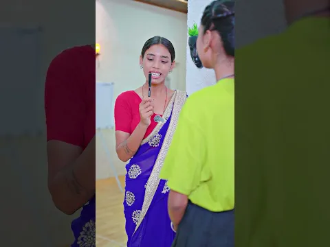 Jai Hind💝😭❤️🇮🇳❤️❤️ #shortsfeed #short #trending #shortsfeed #trendingshorts #shortsfeed