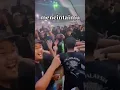 Download Lagu Ultras Malaya Nyanyikan Lagu \