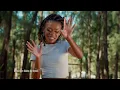 Nontokozo Mkhize - Lu Strong (Official Video) (feat. Nomfundo Moh)