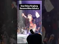 Download Lagu Asoy geboy Hongkong bersama Niken Salindry