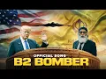 Lagu B2 BOMBER (Official Video) Latest Punjabi Song 2026