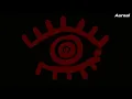 Fuerza Regida - Marlboro Rojo (Letra/Lyrics)