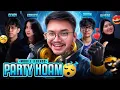 Download Lagu First day of Work