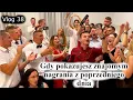 Download Lagu Zaopatrzyliśmy się w coś Niezbędnego na Weselach ( Vlog 38 )
