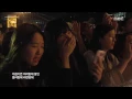 [Have Fun in Sangam] Zion.T - Yangwha bridge - Hot Like Fire, 자이언티 - 양화대교, DMC Festival 2015
