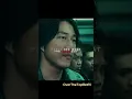 Download Lagu Han Lue I Tokyo Drift |Six Days - Remix - DJ Shadow #sungkang#Han Lue Tokyo Drift#Six Days DJ Shadow