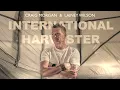 Craig Morgan & Lainey Wilson - International Harvester (Official Audio)