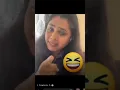 Download Lagu swathireedy ఆవేదన 😂😂 #tdpshorts  #swathireddy  #trendingtopic #newarrivals #ayejude #fashion #vlog