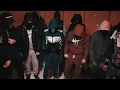 Download Lagu #Malistrip #Richi (Malistrip) Richi - Blocka